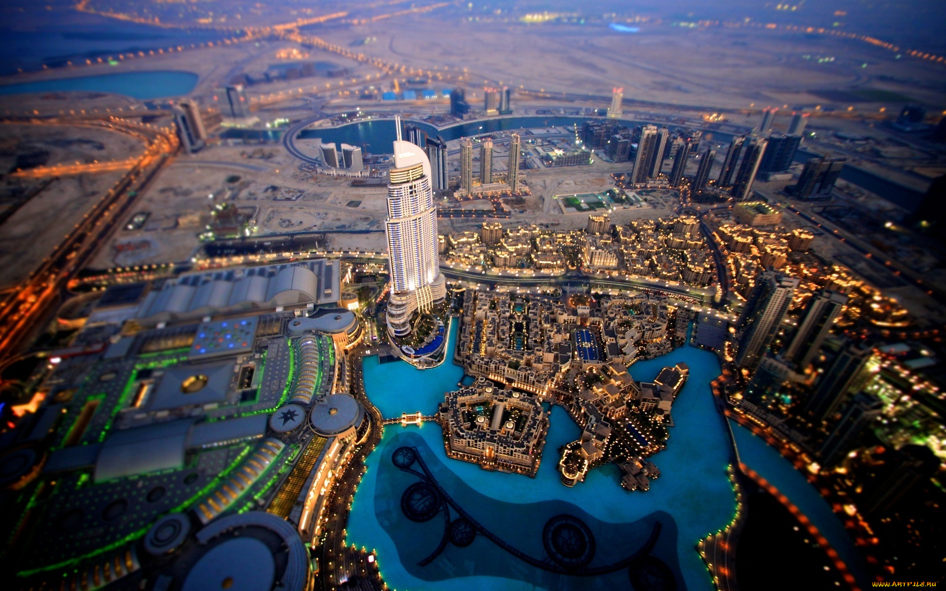 dubai, , , , 